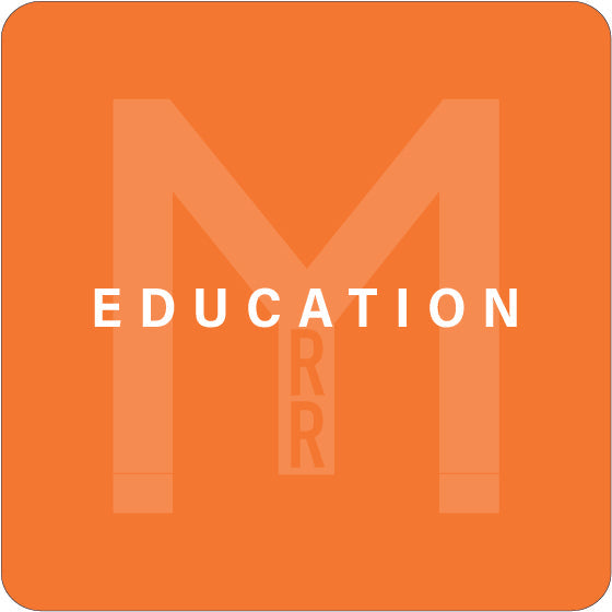 Education