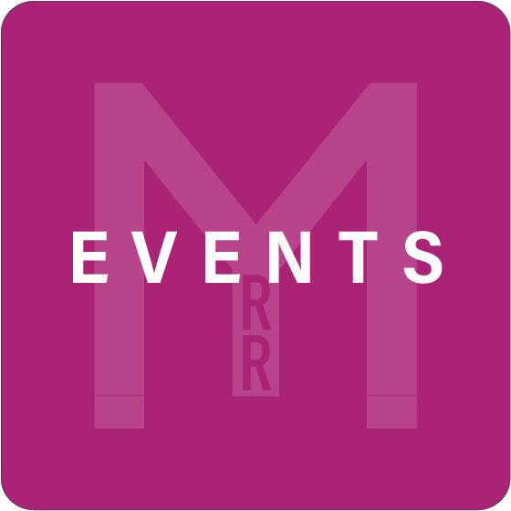 Events