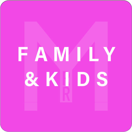 Family & Kids