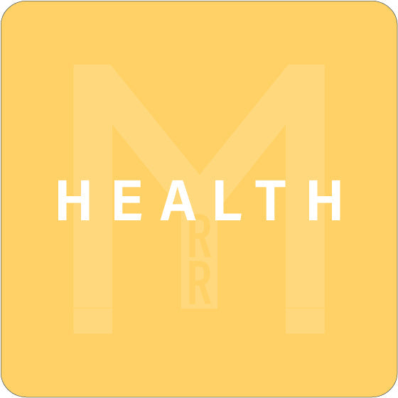 Health