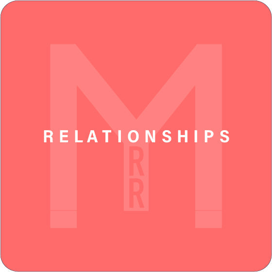 Relationships