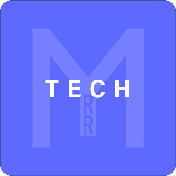 Technology