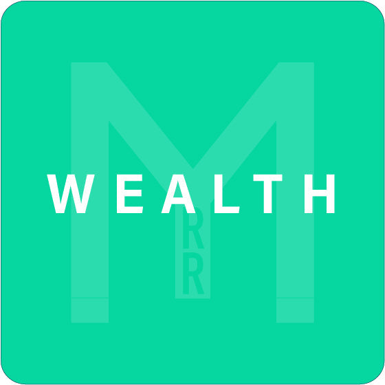Wealth