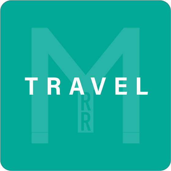 Travel & Leisure