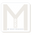 MRR_Logo_Final_Aug2025.png